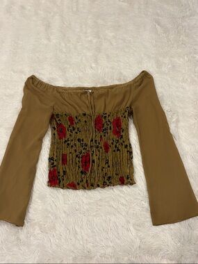 maakif top